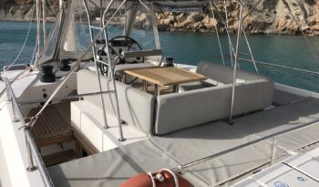 D40C9C1C-0F18-45FD-A7AE-336CEA 10CC36