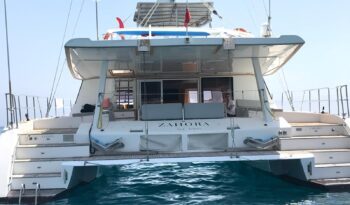 E61C8BF6-340B-45BD-9CC8-DFB5BFA84092