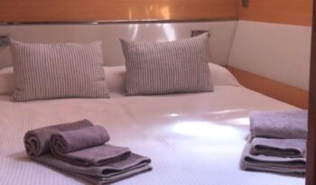 efc43f66-efc4-48b3-98c7-de6608989bba