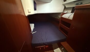 obraz00035