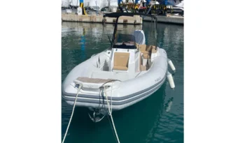 2024-renier-r7-tourer-power-10073239-20260204004441417-1