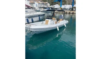 2024-renier-r7-tourer-power-10073239-20260204004442133-3