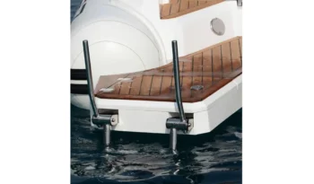 2024-renier-r7-tourer-power-10073239-20260204004444556-4