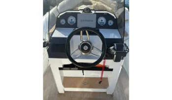 2024-renier-r7-tourer-power-10073239-20260204004445986-1