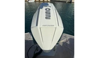 2024-renier-r7-tourer-power-10073239-20260204004450463-4