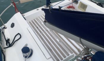 IMG-0771