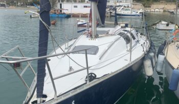 IMG-0777