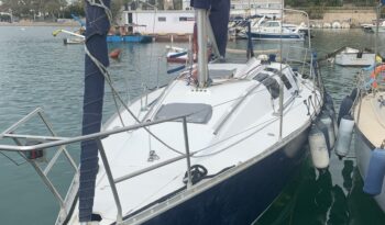 IMG-0778