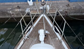 IMG_4363