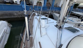 IMG_4371