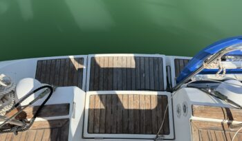 IMG_4382