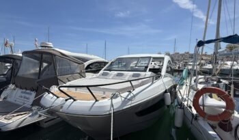IMG_2886